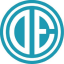 Douglas Elliman Inc.