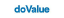 DoValue S.p.A.