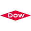Dow Inc.