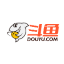 DouYu International Holdings Limited