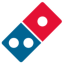 Domino's Pizza, Inc.