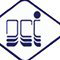 Dredging Corporation of India Limited