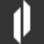 DiamondRock Hospitality Company