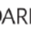 Darden Restaurants, Inc.