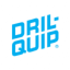 Dril-Quip, Inc.