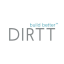 DIRTT Environmental Solutions Ltd.