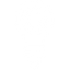 Bright Minds Biosciences Inc.