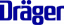 Drägerwerk AG & Co. KGaA