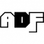 ADF Group Inc.