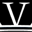 Dropsuite Limited