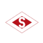 Diamond S Shipping Inc.