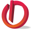 Dynacons Systems & Solutions Limited