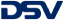 DSV A/S