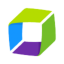 Dynatrace, Inc.