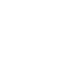 Deutsche Telekom AG