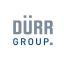 Dürr Aktiengesellschaft