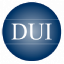 Diversified United Investment Limited