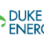 Duke Energy Corporation