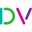 DoubleVerify Holdings, Inc.