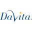 DaVita Inc.
