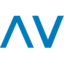 Dynavax Technologies Corporation