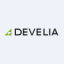 Develia S.A.