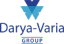 PT Darya-Varia Laboratoria Tbk