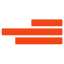 Devon Energy Corporation