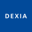 Dexia S.A.