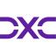 DXC Technology Company