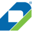 Dycom Industries, Inc.