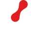 Dyne Therapeutics, Inc.
