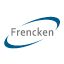 Frencken Group Limited