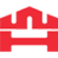 Wee Hur Holdings Ltd.