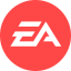 Electronic Arts Inc.