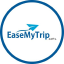 Easy Trip Planners Limited