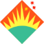 Brinker International, Inc.