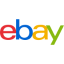 EBay Inc.