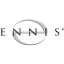 Ennis, Inc.