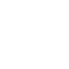 Ebix, Inc.