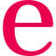 Emergent BioSolutions Inc.