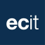 ECIT As