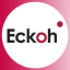 Eckoh plc