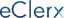 EClerx Services Limited