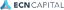 ECN Capital Corp.