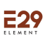 Element 29 Resources Inc.