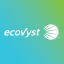 Ecovyst Inc.