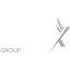 ECARX Holdings, Inc.