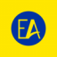 EdiliziAcrobatica S.p.A.