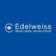 Edelweiss Financial Services Limited